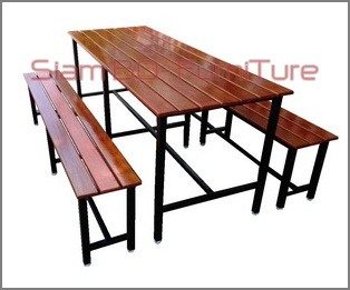 ชุดโต๊ะโรงอาหารหน้าไม้เต็ง,ชุดโต๊ะโรงอาหาร,โต๊ะโรงอาหาร,โต๊ะโรงอาหารโรงเรียน,โต๊ะโรงอาหารอนุบาล,โต๊ะโรงอาหารโรงงาน,โต๊ะโรงอาหารห้าง,โต๊ะโรงอาหารบริษัท,โต๊ะโรงอาหารสำนักงาน,โต๊ะโรงอาหารอเนกประสงค์